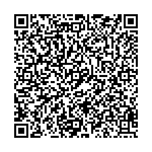 Почта с индексом 16431 Великая Дочь Контакты qr