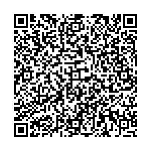 Почта с индексом 16433 Ивановка Контакты qr