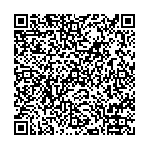 Пошта з індексом 16443 Красносільське Контакти qr