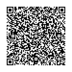 Пошта з індексом 16426 Прачі Контакти qr