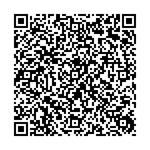 Пошта з індексом 16445 Прохори Контакти qr