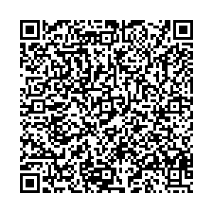 Почта с индексом 16712 Бельмачовка Контакты qr