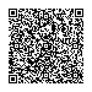 Почта с индексом 16762 Буды Контакты qr