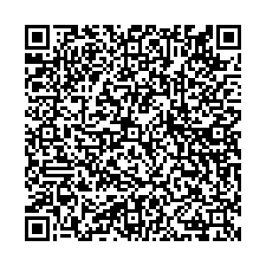 Почта с индексом 16261 Атюша Контакты qr