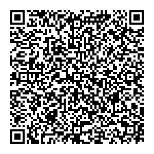 Пошта з індексом 15350 Тютюнниця Контакти qr