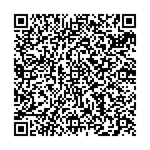 Пошта з індексом 15331 Холми Контакти qr