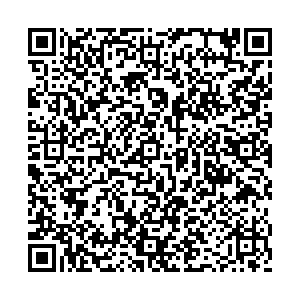 Почта с индексом 15641 Величковка Контакты qr