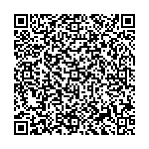 Почта с индексом 44252 Березичи Контакты qr