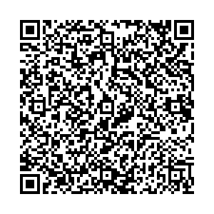 Пошта з індексом 16661 Велика Дорога Контакти qr