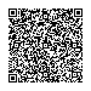 Пошта з індексом 17544 Замостя Контакти qr