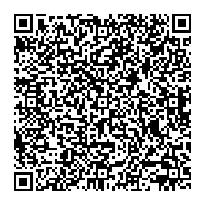 Пошта з індексом 17552 Красляни Контакти qr