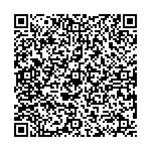 Почта с индексом 17252 Березовка Контакты qr