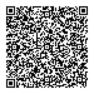 Пошта з індексом 15230 Тихоновичі Контакти qr