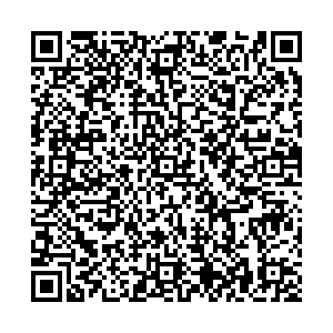 Почта с индексом 02002 Киев Контакты qr