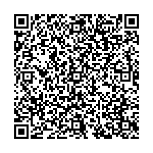 Пошта з індексом 02121 Київ Контакти qr