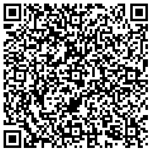 Почта с индексом 02125 Киев Контакты qr