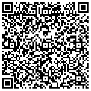 Почта с индексом 02140 Киев Контакты qr