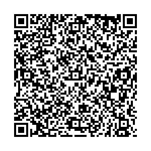 Почта с индексом 02192 Киев Контакты qr