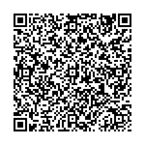 Пошта з індексом 03005 Київ Контакти qr