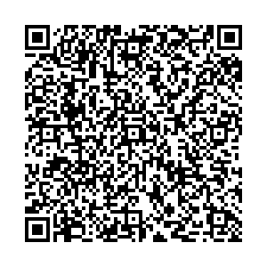 Пошта з індексом 03037 Київ Контакти qr