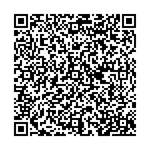 Пошта з індексом 03113 Київ Контакти qr