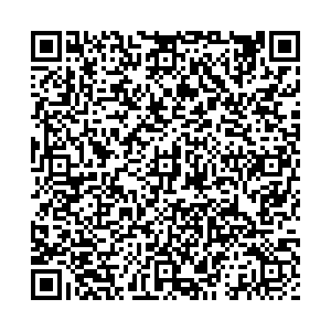 Пошта з індексом 03141 Київ Контакти qr