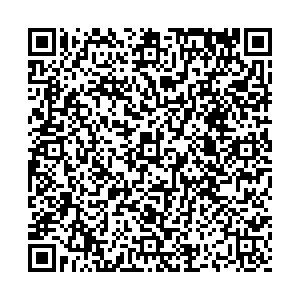 Почта с индексом 03150 Киев Контакты qr