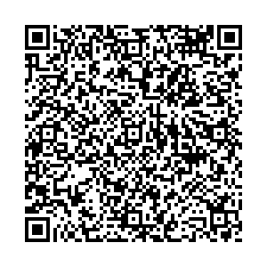 Почта с индексом 03165 Киев Контакты qr