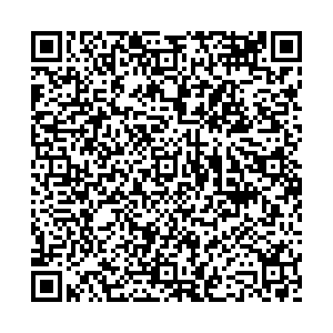 Пошта з індексом 03165 Київ Контакти qr