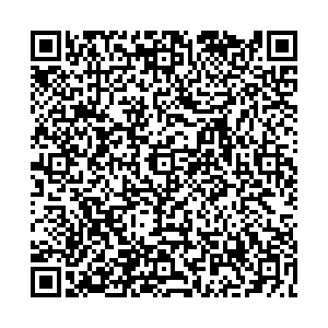 Почта с индексом 03300 Киев Контакты qr