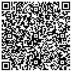 Почта с индексом 04050 Киев Контакты qr