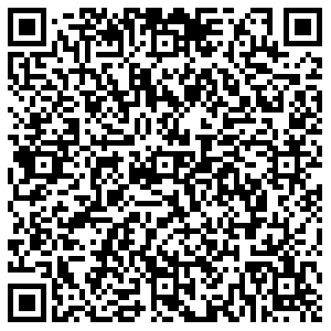 Пошта з індексом 04053 Київ Контакти qr