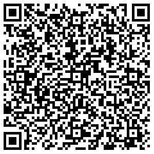 Почта с индексом 04071 Киев Контакты qr