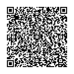 Почта с индексом 04504 Киев Контакты qr