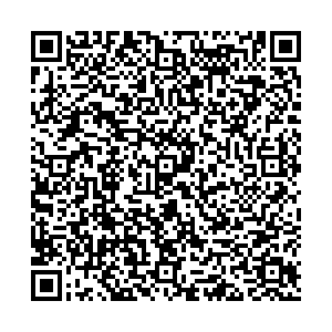 Почта с индексом 44666 Боровичи Контакты qr