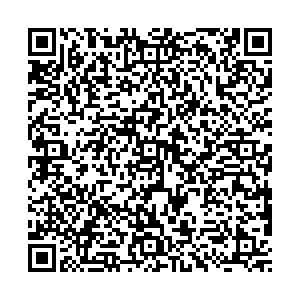 Почта с индексом 44650 Большая Осница Контакты qr