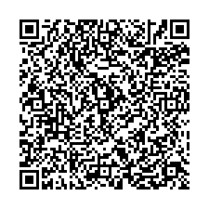 Почта с индексом 44643 Великая Яблонька Контакты qr