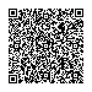 Почта с индексом 23102 Жмеринка Контакты qr