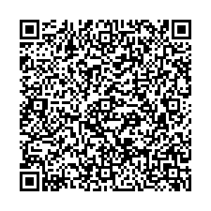 Пошта з індексом 0 Київ Контакти qr