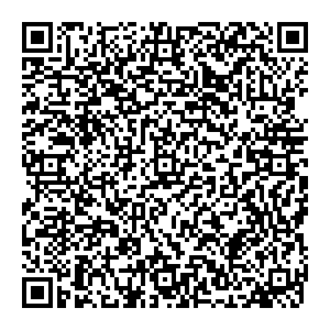 Почта с индексом 0 Киев Контакты qr