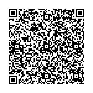 Пошта з індексом 44611 Серхів Контакти qr