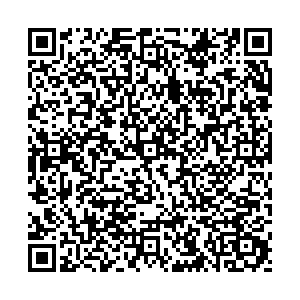 Пошта з індексом 44622 Троянівка Контакти qr