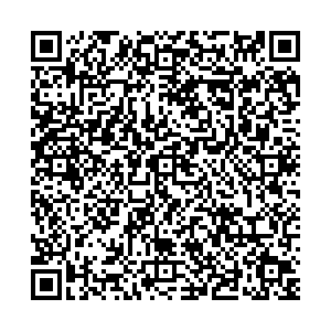 Почта с индексом 0 Одесса Контакты qr