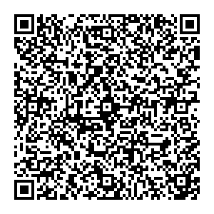 Почта с индексом 0 Одесса Контакты qr