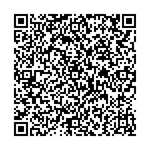 Пошта з індексом 44680 Чорниж Контакти qr