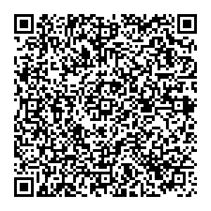 Почта с индексом 0 Одесса Контакты qr