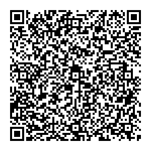 Почта с индексом 45401 Нововолынск Контакты qr