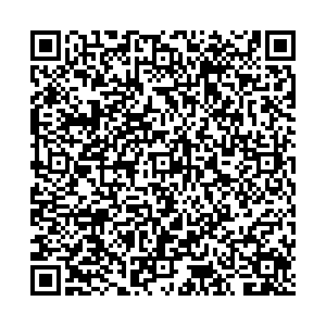 Почта с индексом 0 Харьков Контакты qr