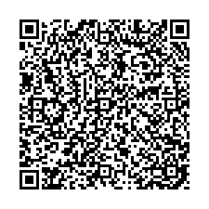 Пошта з індексом 44132 Броди Контакти qr