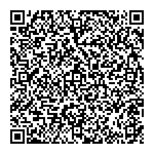 Почта с индексом 0 Хмельницкий Контакты qr